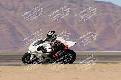 media/Mar-08-2025-TrackXperience (Sat) [[277b597a28]]/3-Level 2/Session 4 Turn 11 and 12 Inside/